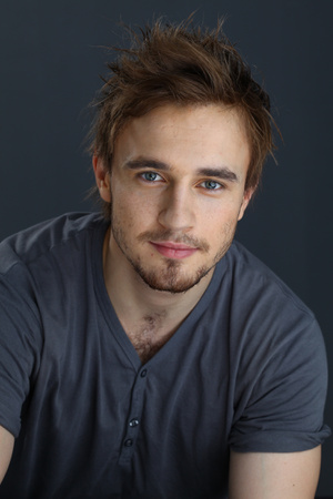 Sándor Péter