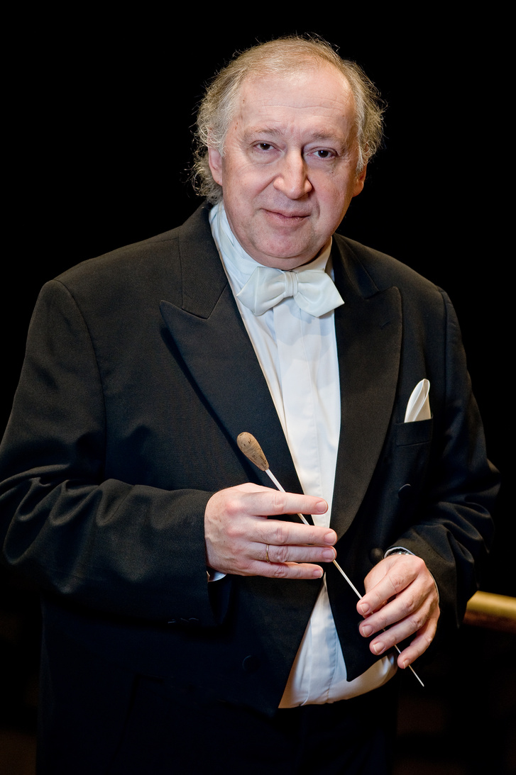Csaba Péter
