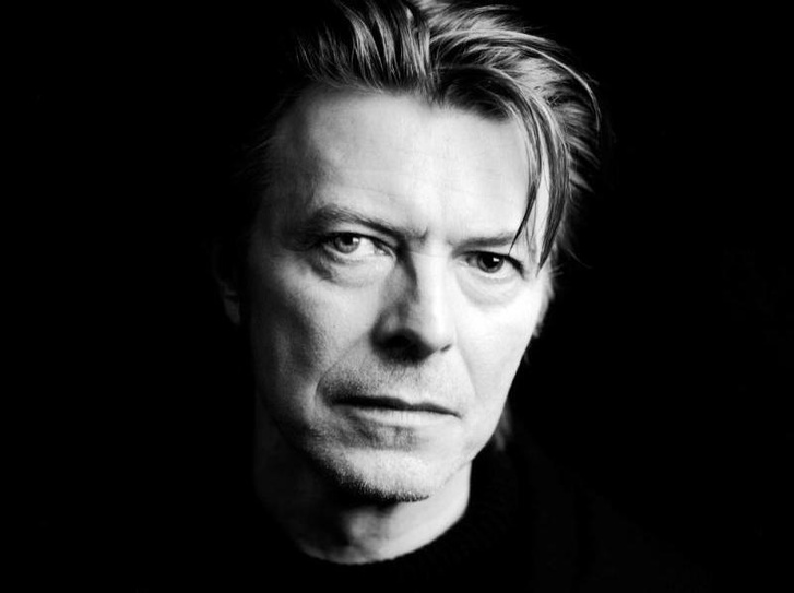 David Bowie-06 0