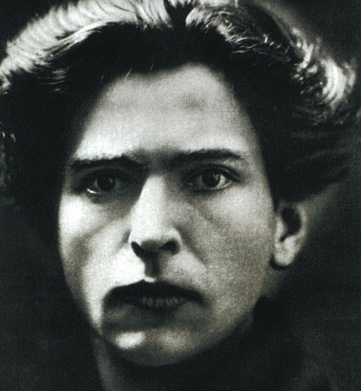 Georges Enescu