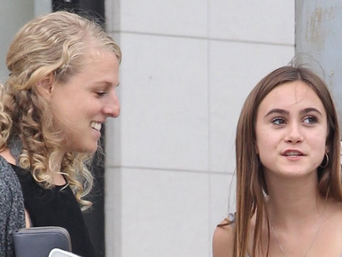 Felismeri, hogy melyik celeb gyerekei ők?