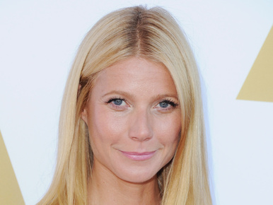 A bikinis Gwyneth Paltrow látványa a legjobb dolog, ami a mai napjával történhet