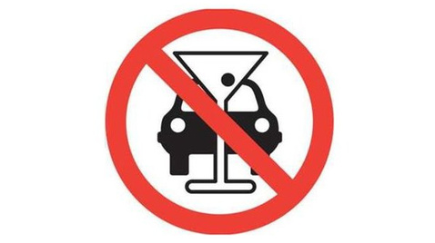 drunk-driving-logo-photos