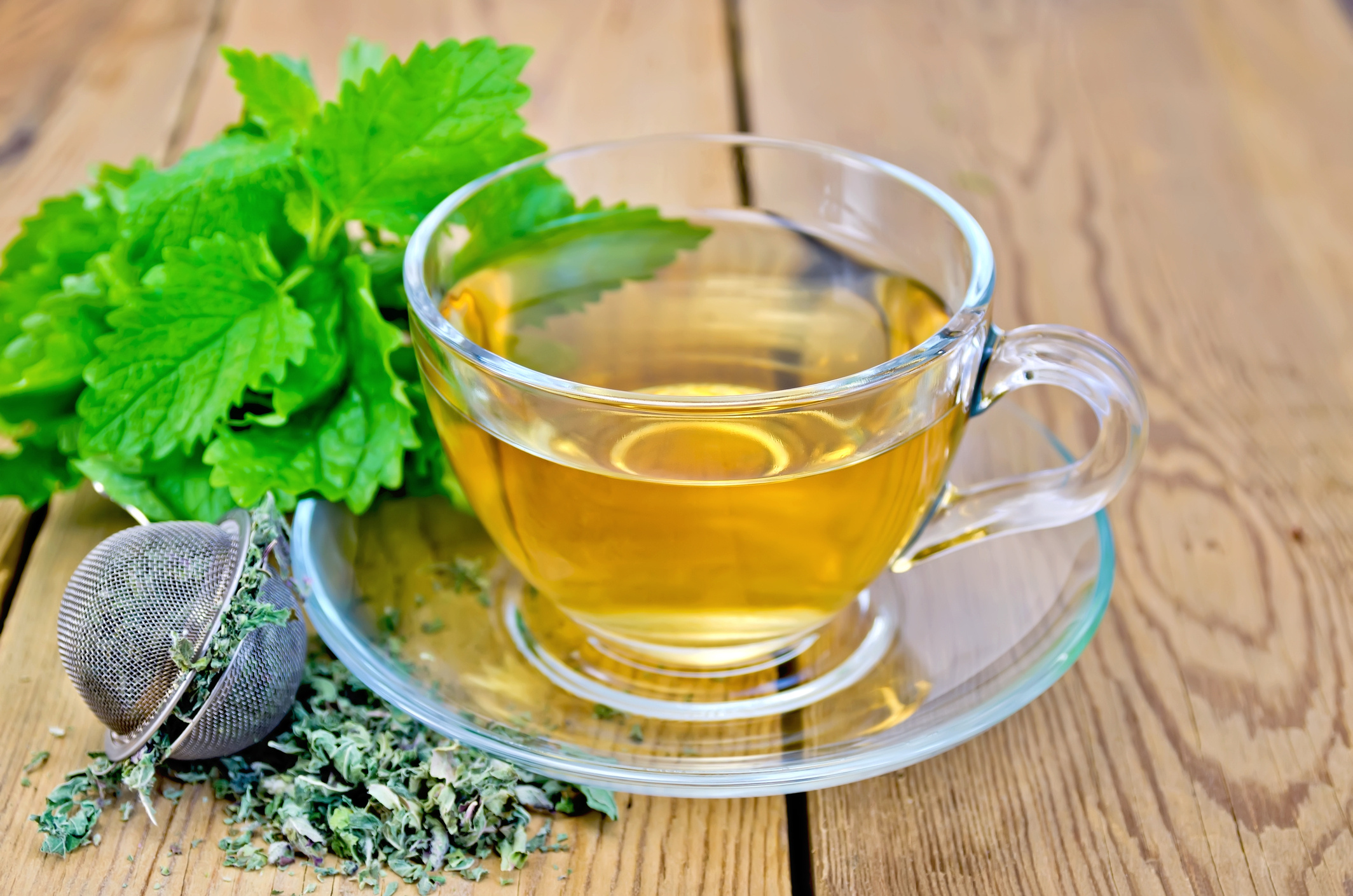 zöld tea vizhajtó hatása