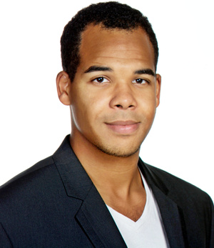 Ekanem Bálint