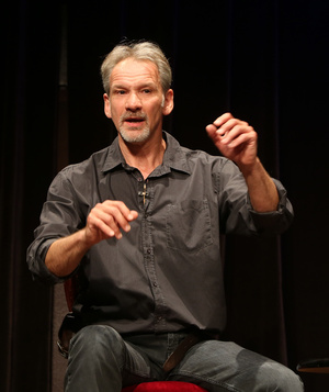 László Zsolt