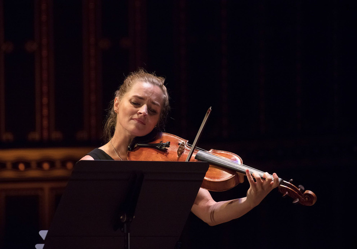 Kokas Katalin