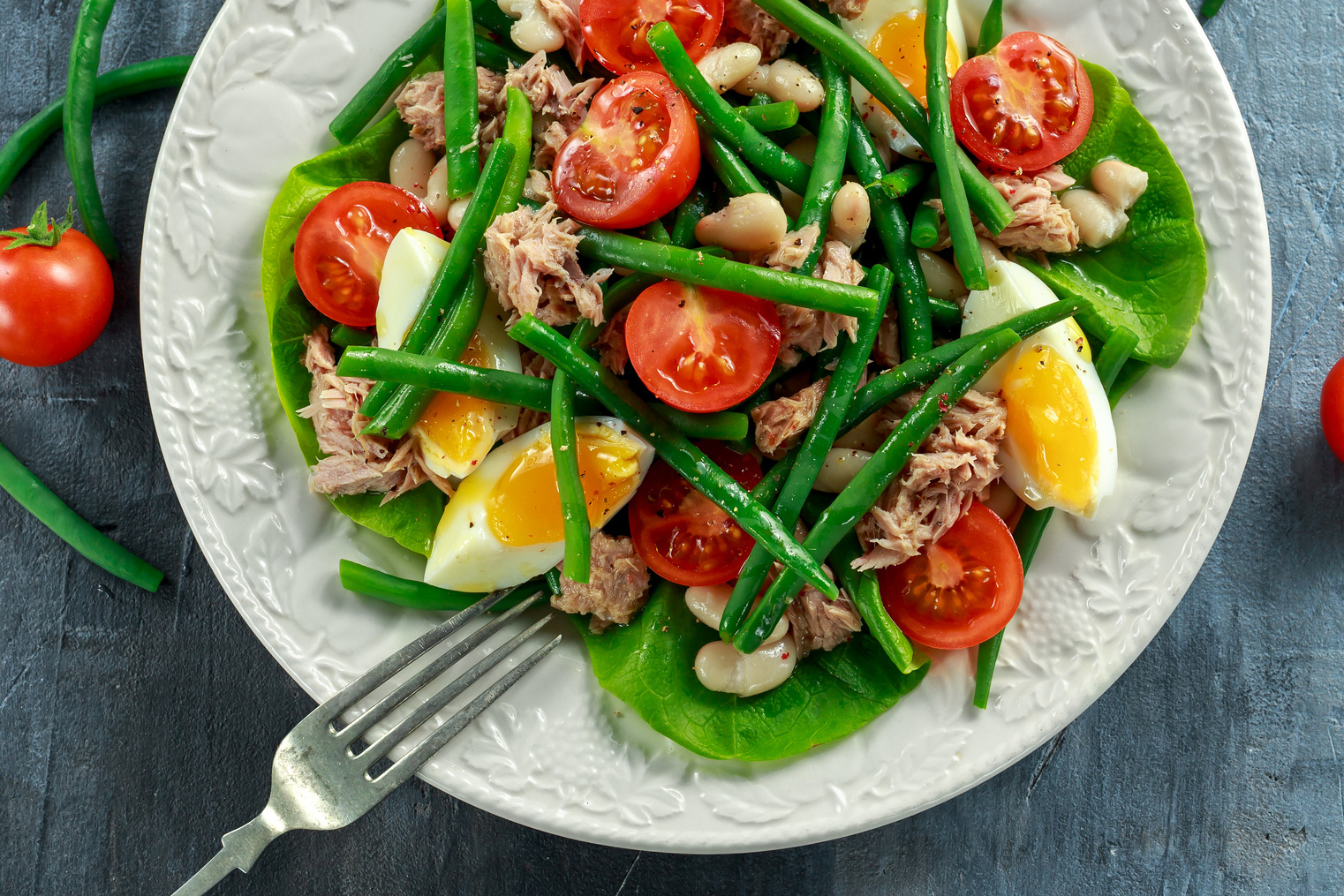 fogyókúrás ebéd | Érezd Magad Jól - Diéta és Egészséges életmód