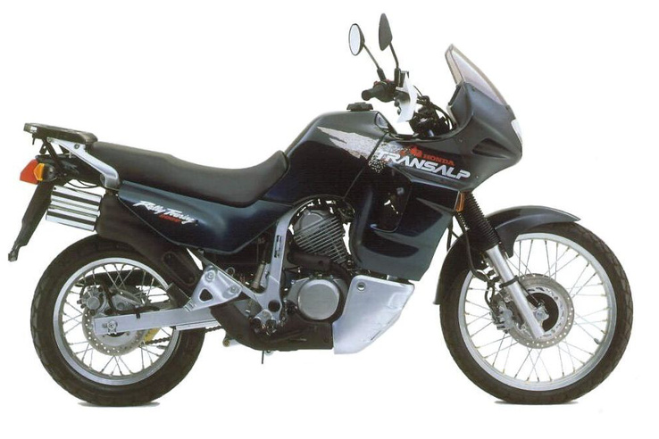 Honda-XL600V-Transalp-1998