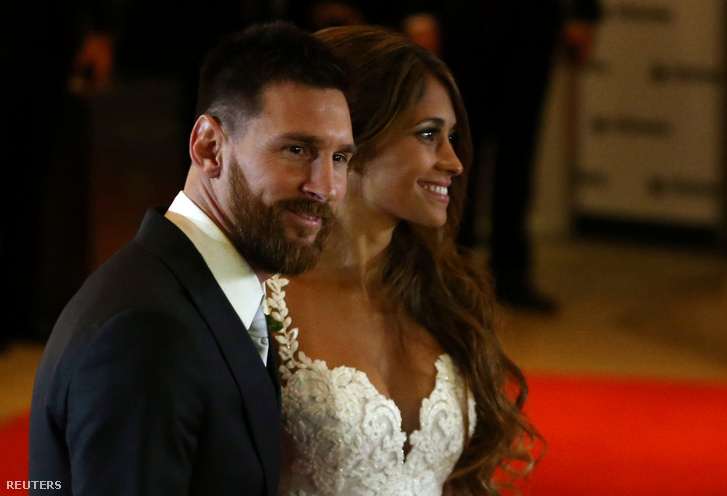 2017-07-01T004358Z 15534909 RC17987BEA90 RTRMADP 3 PEOPLE-MESSI-