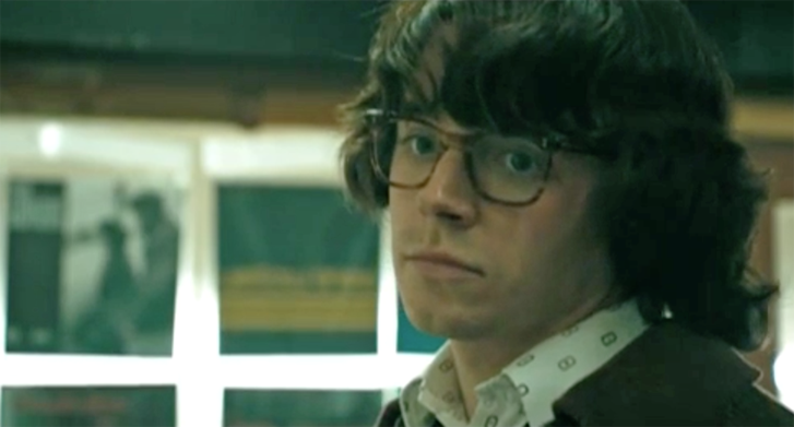 Screen Shot 2017-07-01 at 17.48.36.png