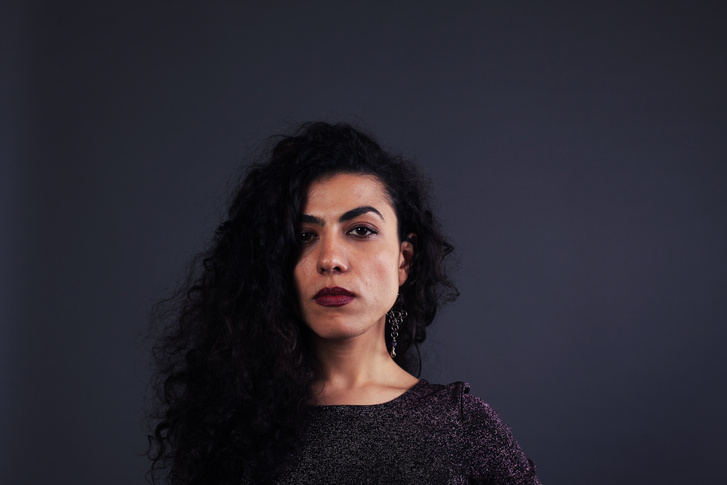 Mihaela Dragan