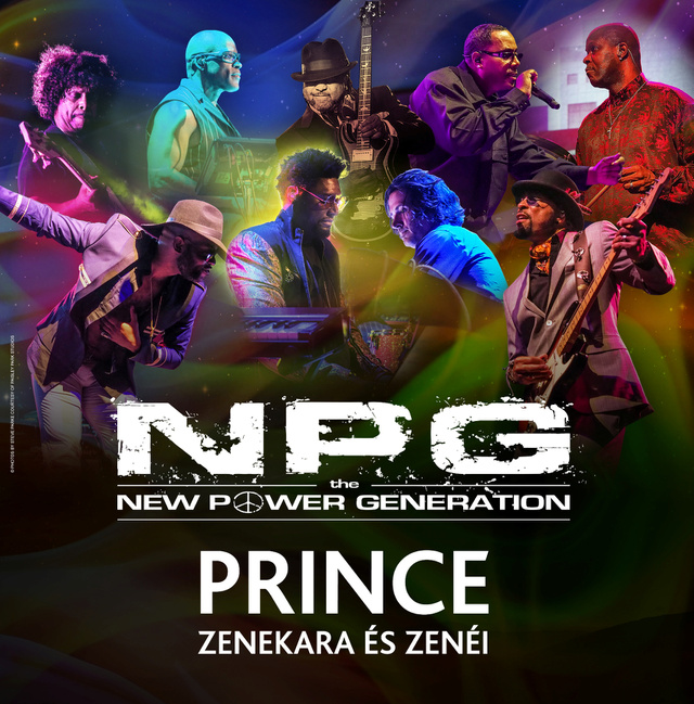 NPG Prince uj resize