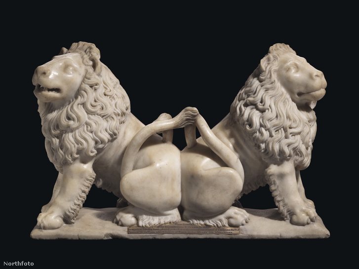 tk3s swns marble lions 001