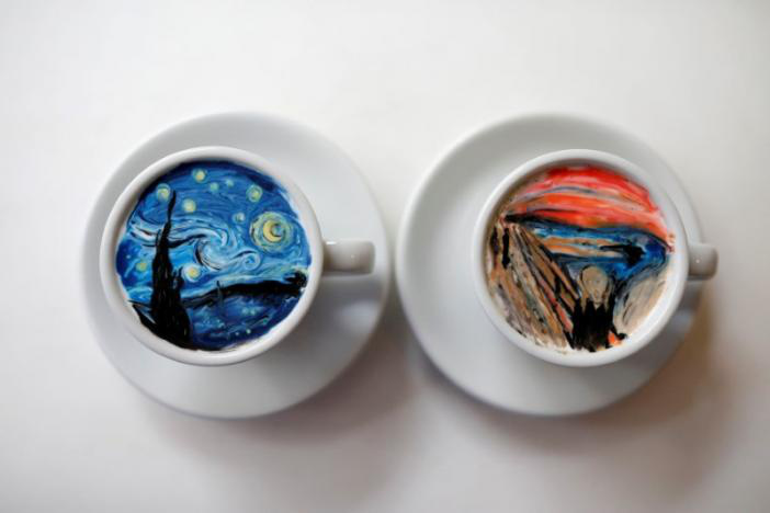 ?m=02&amp;amp;amp;amp;amp;amp;amp;d=20170704&amp;amp;amp;amp;amp;amp;amp;t=2&amp;amp;amp;amp;amp;amp;amp;i=1191529980&amp;amp;amp;amp;amp;amp;amp;w=&amp;amp;amp;amp;amp;amp;amp;fh=&amp;amp;amp;amp;amp;amp;amp;fw=&amp;amp;amp;amp;amp;amp;amp;ll=780&amp;amp;amp;amp;amp;amp;amp;pl=468&amp;amp;amp;amp;amp;amp;amp;sq=&amp;amp;amp;amp;amp;amp;amp;r