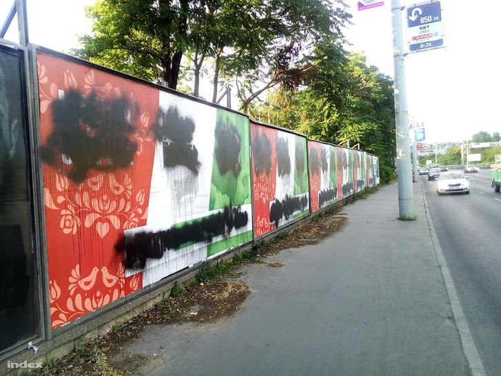 RJUKnlvGGAqnwVpFQrxEZMXcGQyvAHcWBsYdEyziNQpVk8PESw6NBqBIaCeK5eZu