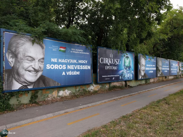 19718394 1529518293757868 747503069 o.png?oh=163d54ea05148c7c903