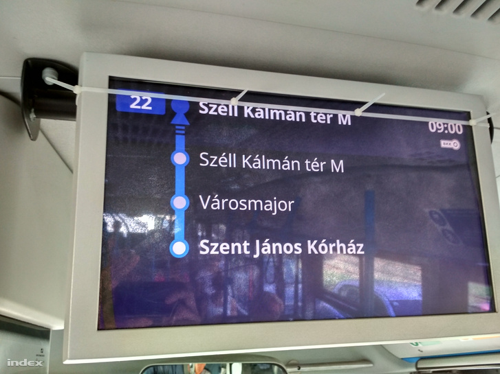 IMG 20170705 090041 HDR