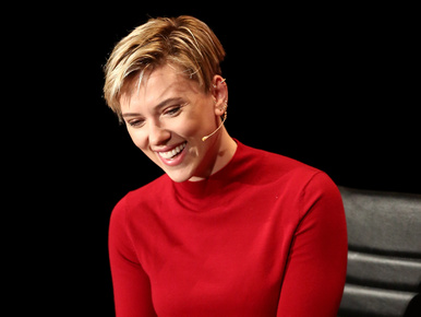 Scarlett Johansson szerelmi élete újabb fordulóponthoz érkezett