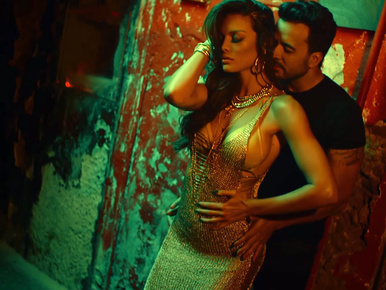 Ha gyűlöli is, ezt a 10 dolgot érdemes tudnia a Despacitóról