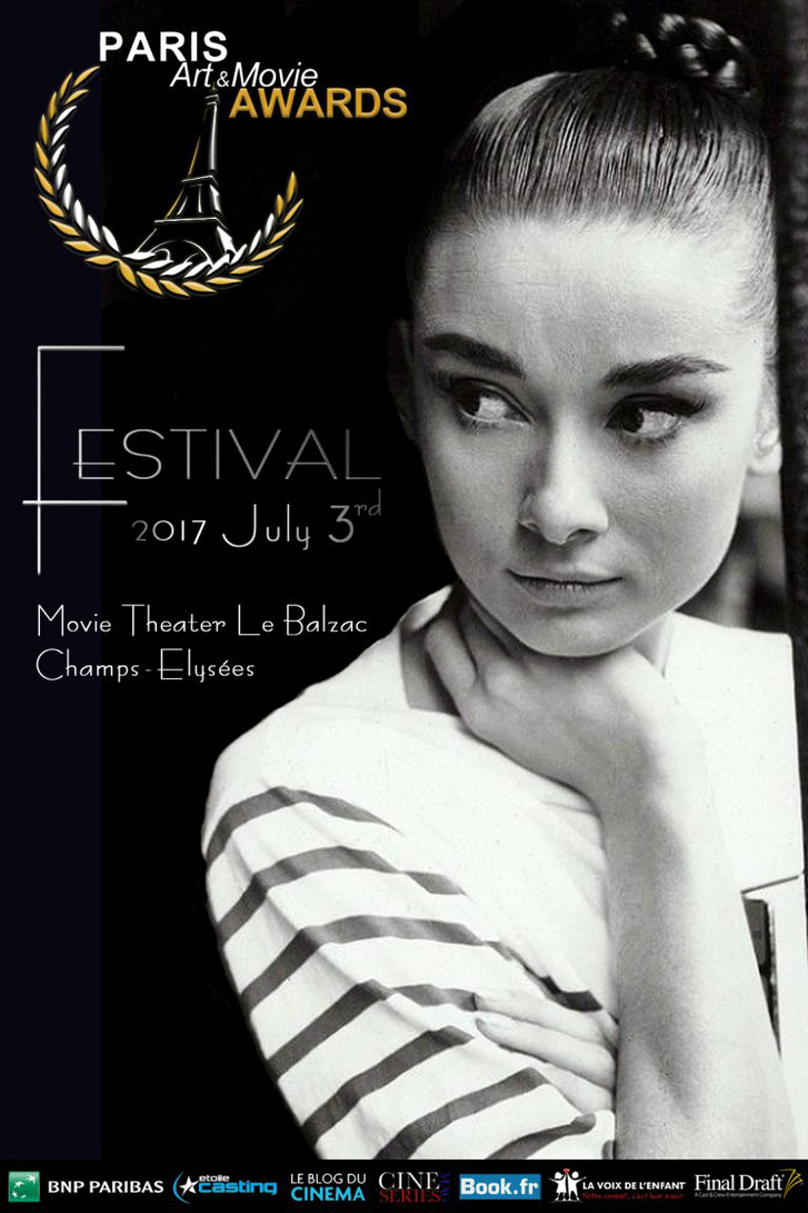 PAMA-2017-affiche-768x1152