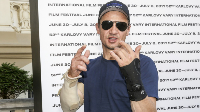 jeremy-renner