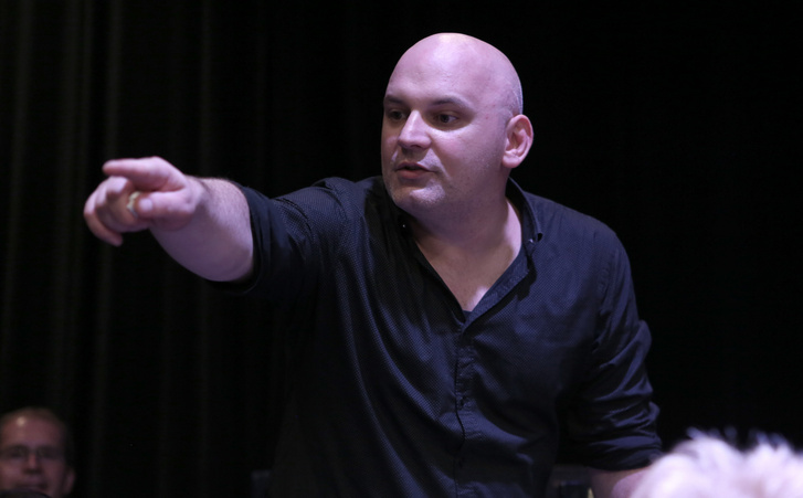 Rába Roland