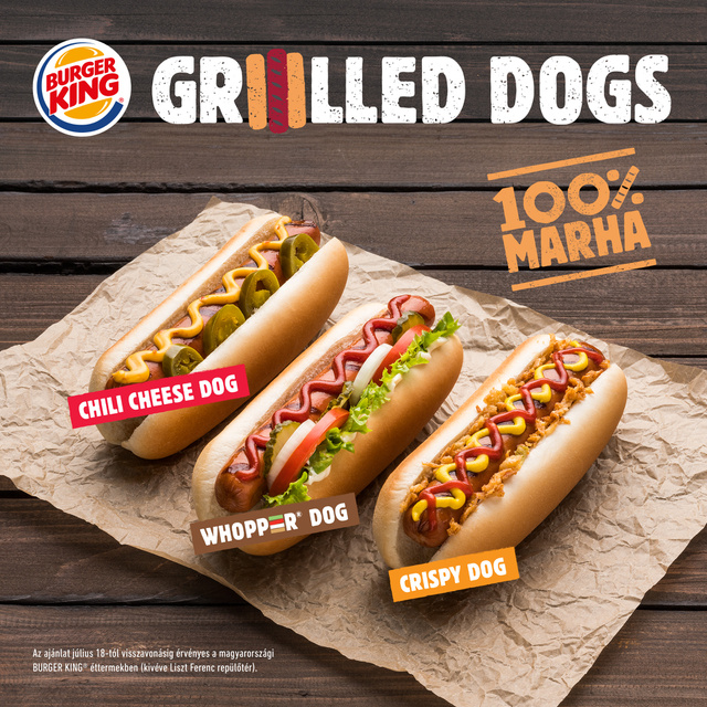 burgerking-grilled-dogs-king-PR-cikk-kep-BKlogo