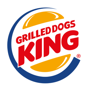 burgerking-grilled-dogs-king-PR-cikk-logo.png