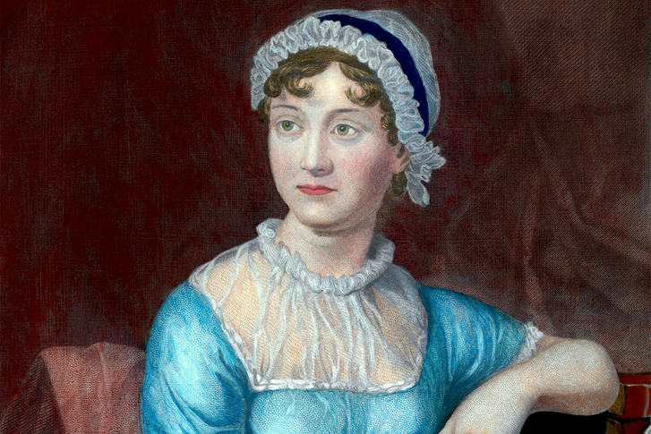 nagykep?cikkid=170817&kep=jane-austen-lead