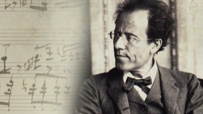 gustav-mahler t658