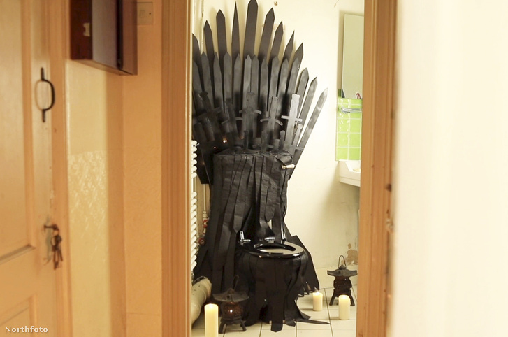 tk3s swns thrones throne 01