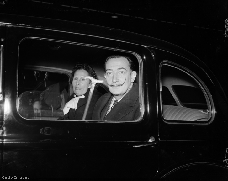 GettyImages-3166715