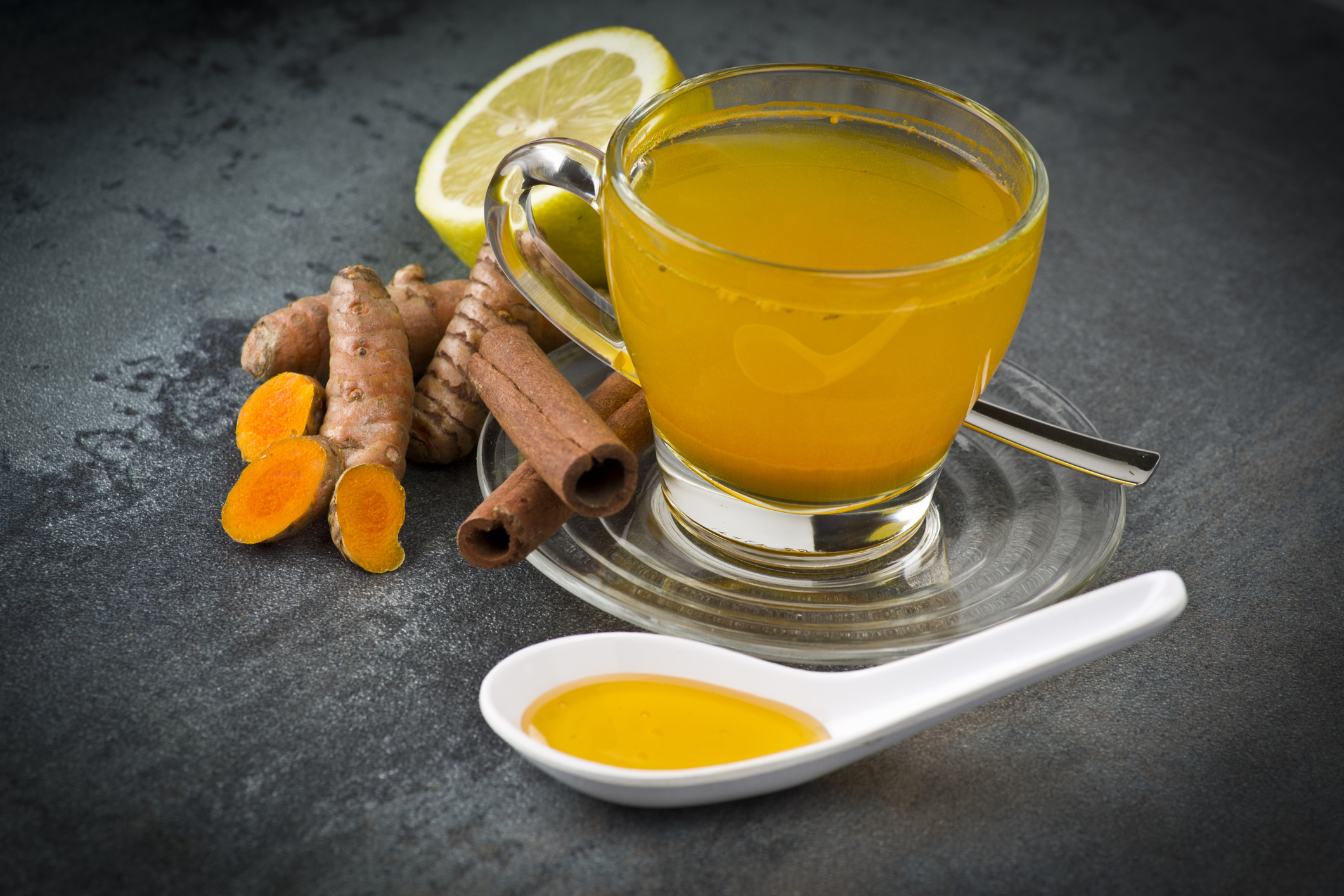 égeti e a sárga tea a zsírt fogyás új orleans