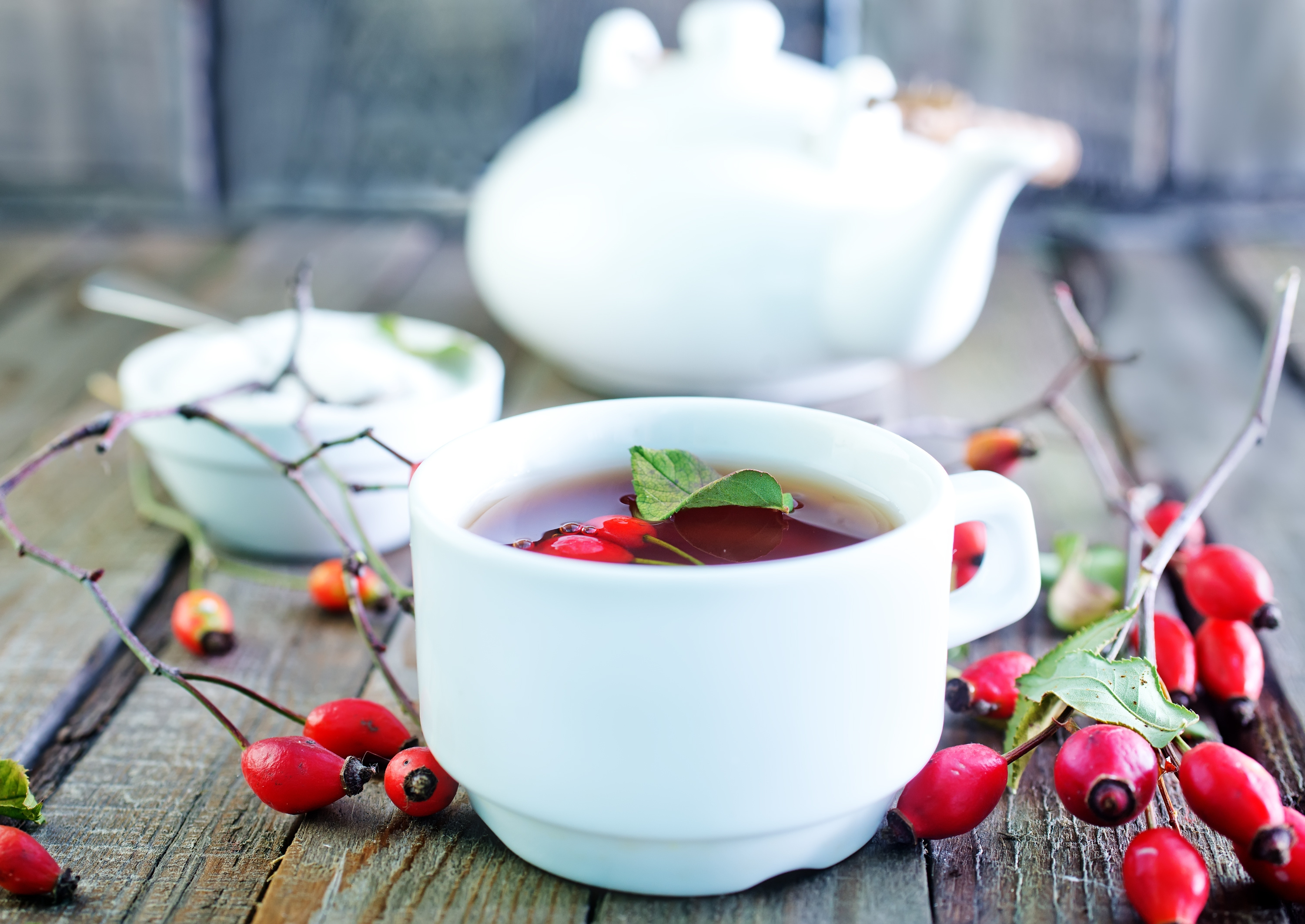 tea szív egészsége magas vérnyomás ellen gyakori kérdések