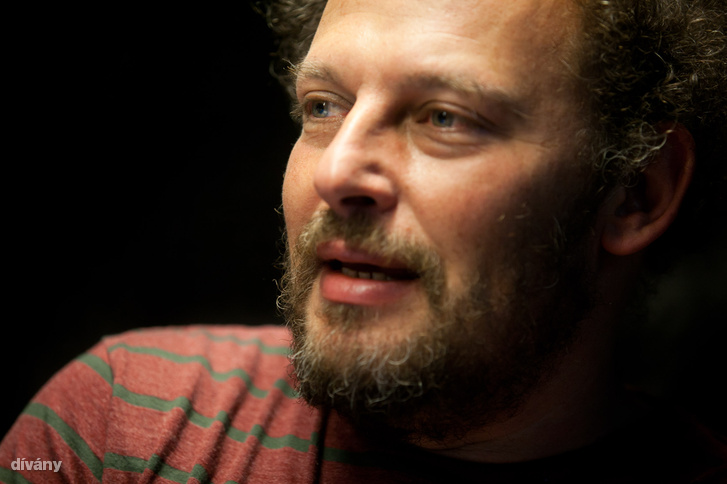 Kárpáti Péter