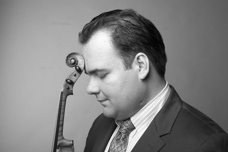 Szomora Tibor