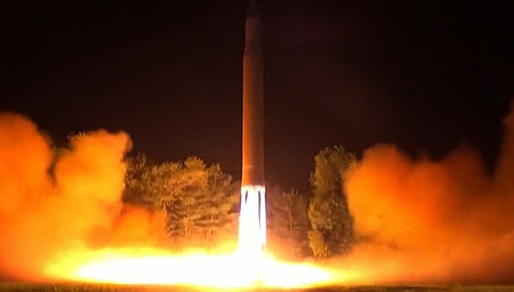 170729004445-nk-missile-launch-exlarge-169