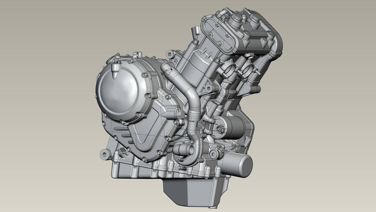 norton-650-engine-11