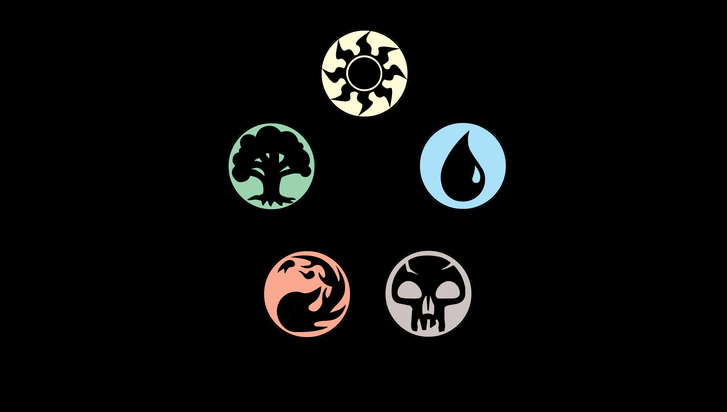 magic the gathering symbols by thekagestar-d37388h.png