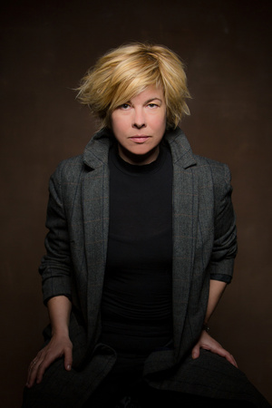 Pelsőczy Réka
