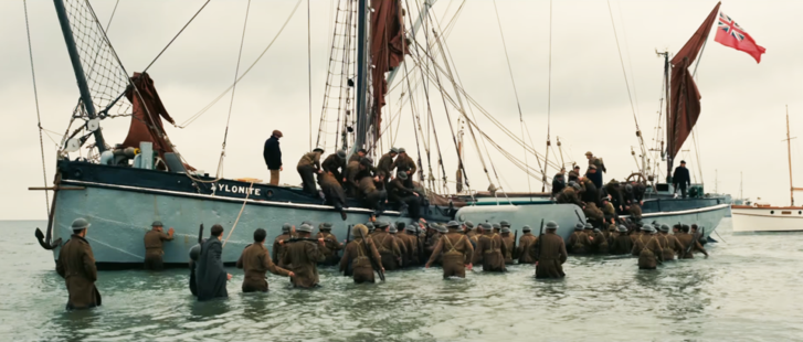 Dunkirk0-1050x448.png