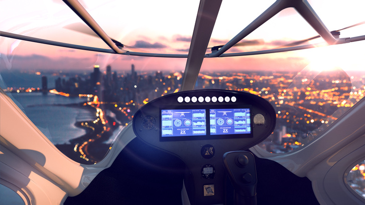 volocopter-2x-you-and-the-city