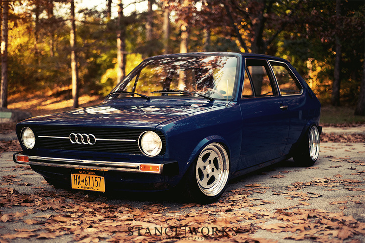 audi50