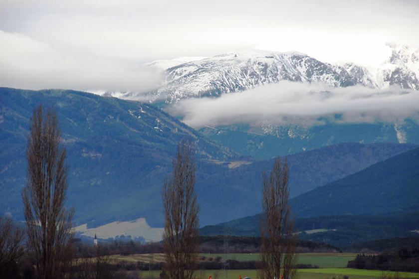 schneeberg tavolrol