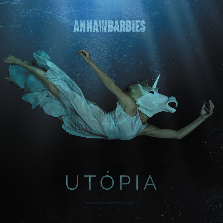 aatb-utopia-cover