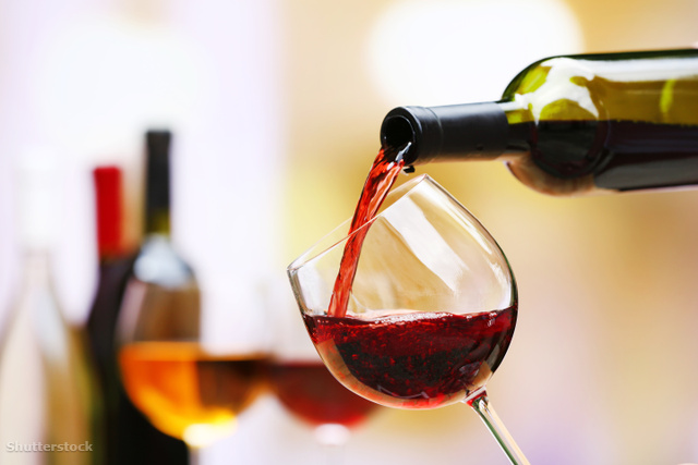 A bor minőségét számos gyártási hiba és betegség fenyegeti