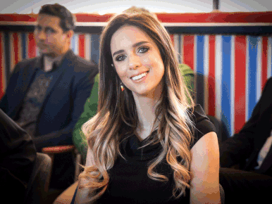 Rogán Cecíliának csak egy kis plusz pénzt hozhat Rakonczai Imre menedzselése