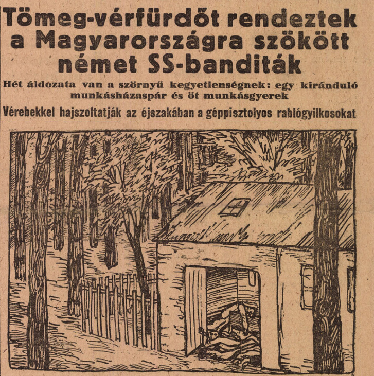 FrissUjsag 1947 08  pages96-97-1