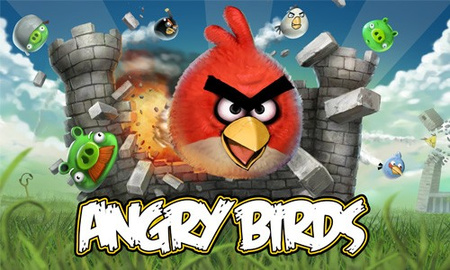 angry-birds-screenshot
